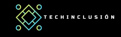 Associazione di Inclusione Digitale Techinclusione